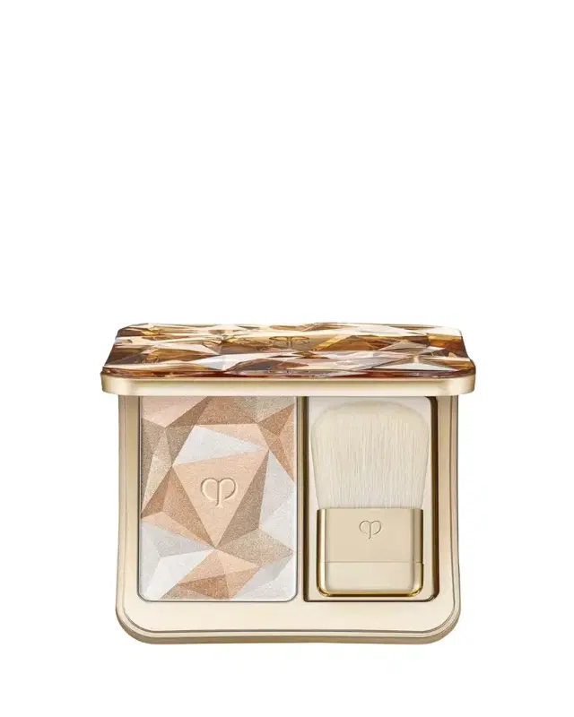 CLÉ DE PEAU BEAUTÉ 1 oz. The Luminizing Face Enhancer
