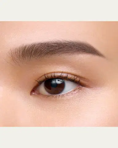 CLÉ DE PEAU BEAUTÉ Eyebrow Gel | Thumbnail 3 CLÉ DE PEAU BEAUTÉ Eyebrow Gel | Thumbnail 3