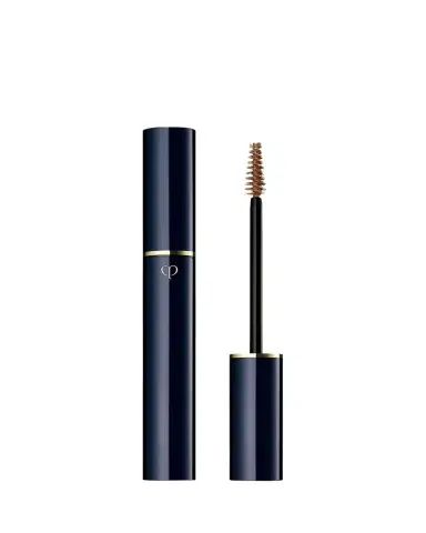 CLÉ DE PEAU BEAUTÉ Eyebrow Gel | Thumbnail 1 CLÉ DE PEAU BEAUTÉ Eyebrow Gel | Thumbnail 1
