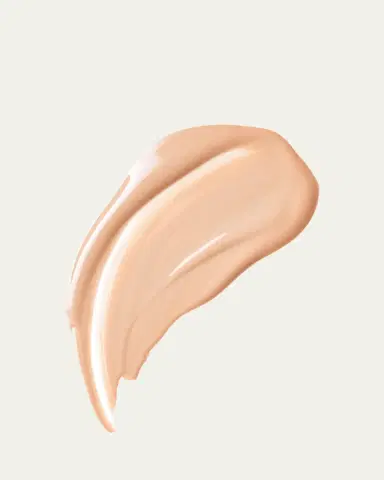 CLÉ DE PEAU BEAUTÉ Radiant Fluid Foundation Natural SPF 25, 1.1 oz. | Thumbnail 2
