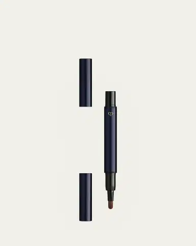 CLÉ DE PEAU BEAUTÉ Lip Liner Holder | Thumbnail 2