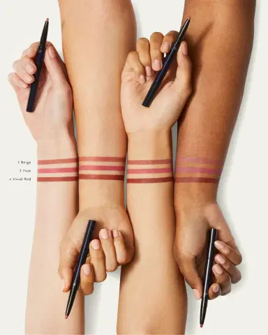 CLÉ DE PEAU BEAUTÉ Lip Liner Holder | Thumbnail 3