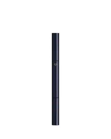 CLÉ DE PEAU BEAUTÉ Lip Liner Holder | Thumbnail 1