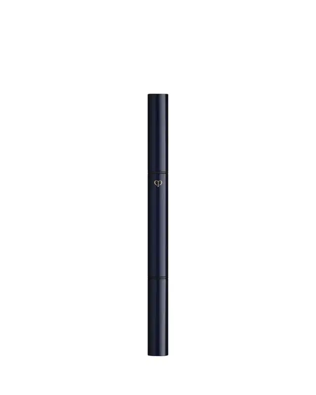 Cle de Peau Beaute Lip Liner Holder