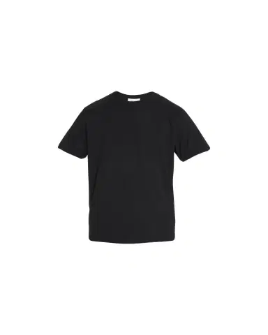 Frame Men's Logo T-Shirt | Thumbnail 1