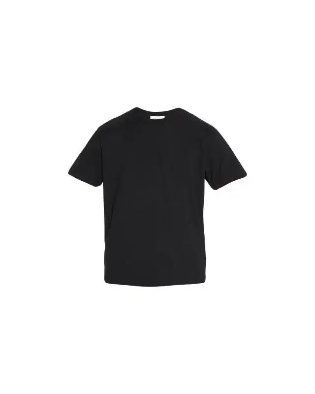 FRAME Men's Logo T-Shirt