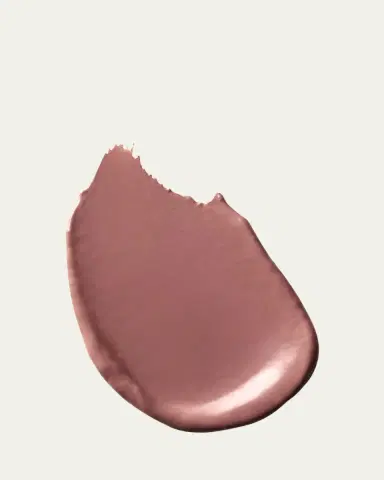 CLÉ DE PEAU BEAUTÉ Lipstick | Thumbnail 3 CLÉ DE PEAU BEAUTÉ Lipstick | Thumbnail 3