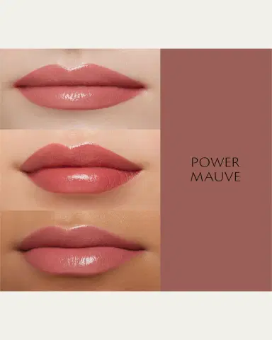 CLÉ DE PEAU BEAUTÉ Lipstick | Thumbnail 4 CLÉ DE PEAU BEAUTÉ Lipstick | Thumbnail 4