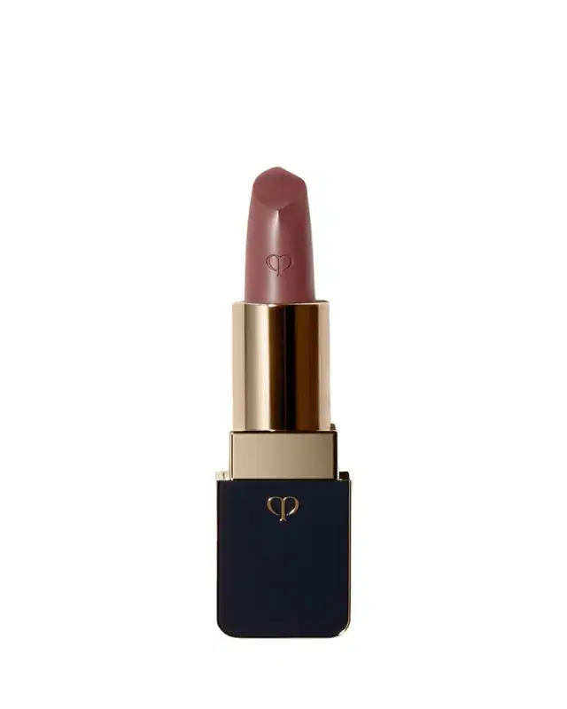 CLÉ DE PEAU BEAUTÉ Lipstick