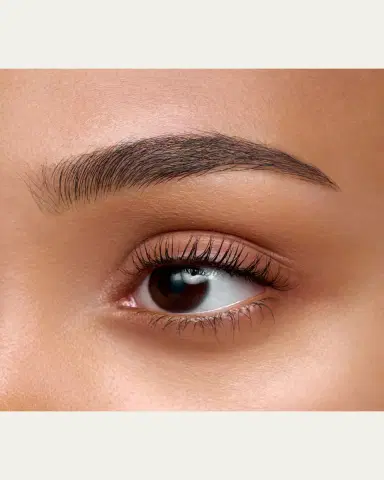 CLÉ DE PEAU BEAUTÉ Eyebrow Gel | Thumbnail 3 CLÉ DE PEAU BEAUTÉ Eyebrow Gel | Thumbnail 3