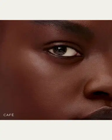 Westman Atelier Vital Pressed Skincare Powder | Thumbnail 3 Westman Atelier Vital Pressed Skincare Powder | Thumbnail 3