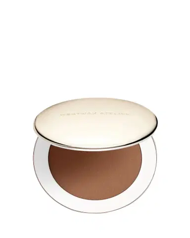 Westman Atelier Vital Pressed Skincare Powder | Thumbnail 1 Westman Atelier Vital Pressed Skincare Powder | Thumbnail 1