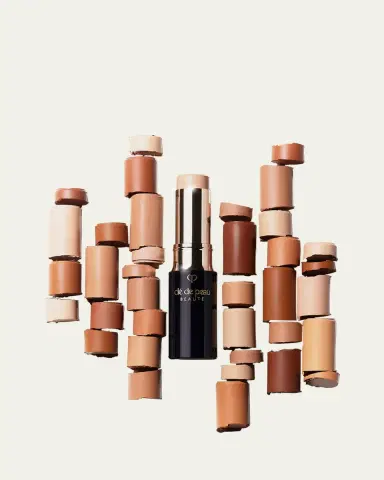 CLÉ DE PEAU BEAUTÉ Concealer with SPF 27 | Thumbnail 4 CLÉ DE PEAU BEAUTÉ Concealer with SPF 27 | Thumbnail 4