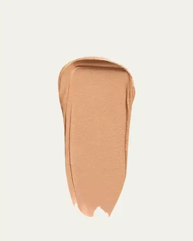 CLÉ DE PEAU BEAUTÉ Concealer with SPF 27 | Thumbnail 2 CLÉ DE PEAU BEAUTÉ Concealer with SPF 27 | Thumbnail 2