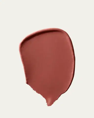 CLÉ DE PEAU BEAUTÉ Lipstick | Thumbnail 3