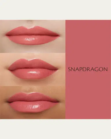 CLÉ DE PEAU BEAUTÉ Lipstick | Thumbnail 4