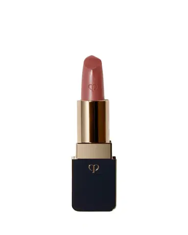 CLÉ DE PEAU BEAUTÉ Lipstick | Thumbnail 1