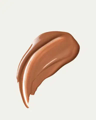 CLÉ DE PEAU BEAUTÉ Radiant Fluid Foundation Natural SPF 25, 1.1 oz. | Thumbnail 2 CLÉ DE PEAU BEAUTÉ Radiant Fluid Foundation Natural SPF 25, 1.1 oz. | Thumbnail 2
