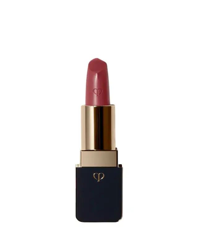 Cle de Peau Beaute Lipstick