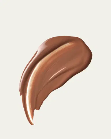 CLÉ DE PEAU BEAUTÉ Radiant Fluid Foundation Natural SPF 25, 1.1 oz. | Thumbnail 2 CLÉ DE PEAU BEAUTÉ Radiant Fluid Foundation Natural SPF 25, 1.1 oz. | Thumbnail 2