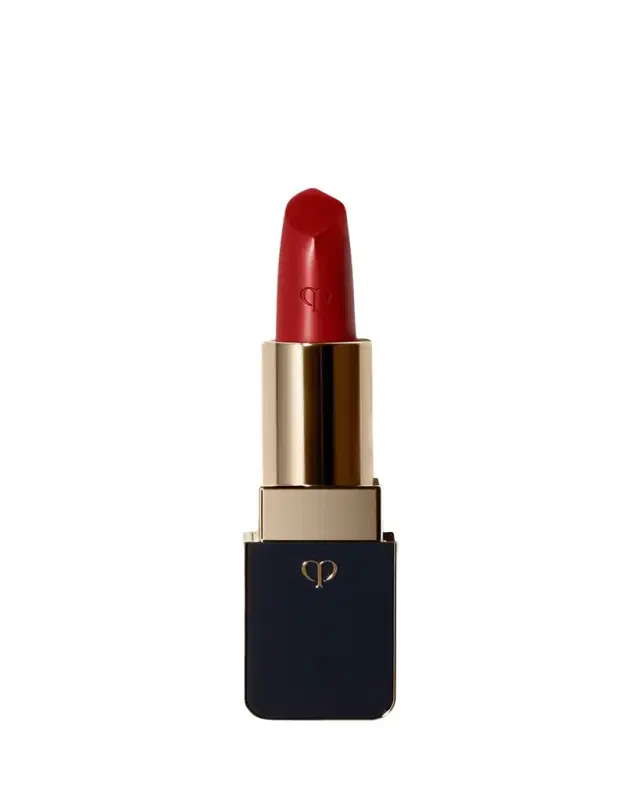 CLÉ DE PEAU BEAUTÉ Lipstick
