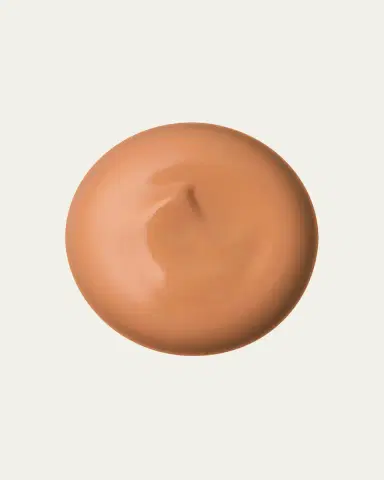 CLÉ DE PEAU BEAUTÉ Radiant Cream Foundation SPF 25 | Thumbnail 2 CLÉ DE PEAU BEAUTÉ Radiant Cream Foundation SPF 25 | Thumbnail 2
