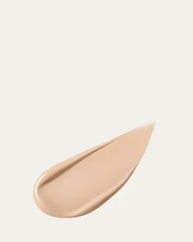 Cle de Peau Beaute Radiant Cushion Dewy Foundation, Refill | Thumbnail 2 Cle de Peau Beaute Radiant Cushion Dewy Foundation, Refill | Thumbnail 2