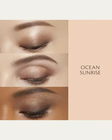 Cle de Peau Beaute Eye Color Quad - Refill | Thumbnail 4 Cle de Peau Beaute Eye Color Quad - Refill | Thumbnail 4