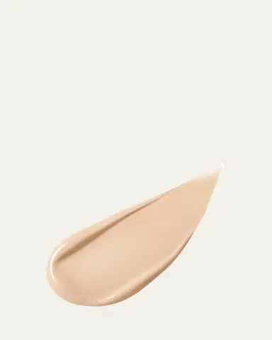 CLÉ DE PEAU BEAUTÉ Radiant Cushion Dewy Foundation, Refill | Thumbnail 2 CLÉ DE PEAU BEAUTÉ Radiant Cushion Dewy Foundation, Refill | Thumbnail 2