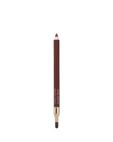 Estée Lauder Double Wear Long-Lasting 24H Stay-in-Place Lip Liner | Thumbnail 1