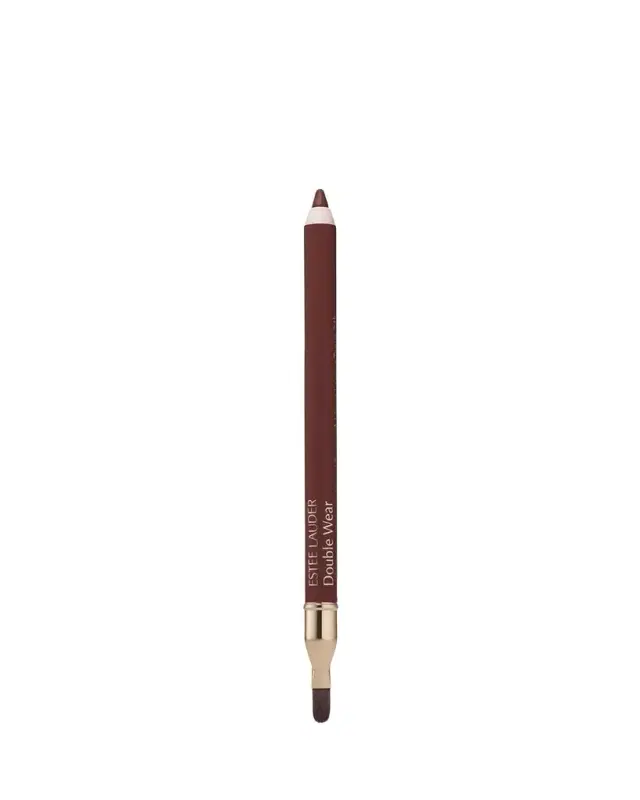 Estée Lauder Double Wear Long-Lasting 24H Stay-in-Place Lip Liner