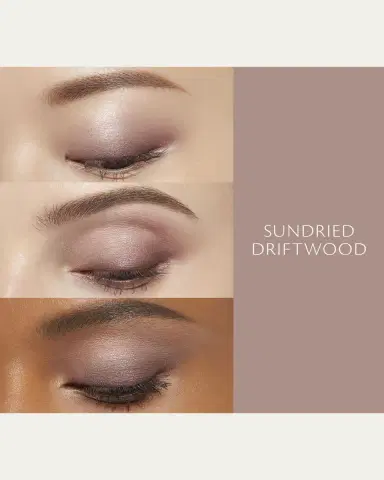 Cle de Peau Beaute Eye Color Quad - Refill | Thumbnail 4 Cle de Peau Beaute Eye Color Quad - Refill | Thumbnail 4