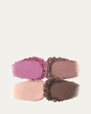 Cle de Peau Beaute Eye Color Quad - Refill | Thumbnail 3 Cle de Peau Beaute Eye Color Quad - Refill | Thumbnail 3