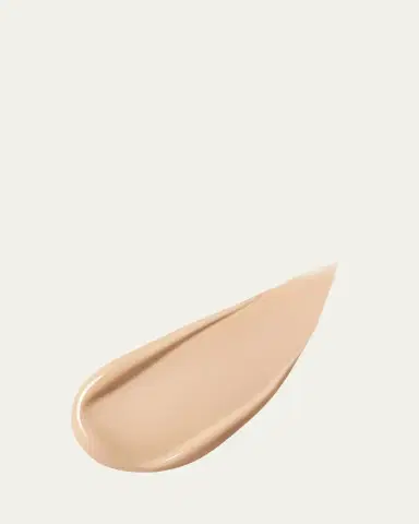 CLÉ DE PEAU BEAUTÉ Radiant Cushion Dewy Foundation, Refill | Thumbnail 2