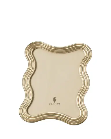 L'Objet Ripple Frame, 5" x 7" | Thumbnail 1