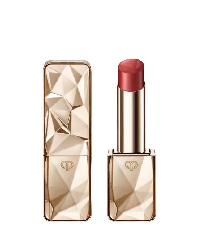 CLÉ DE PEAU BEAUTÉ The Precious Lipstick