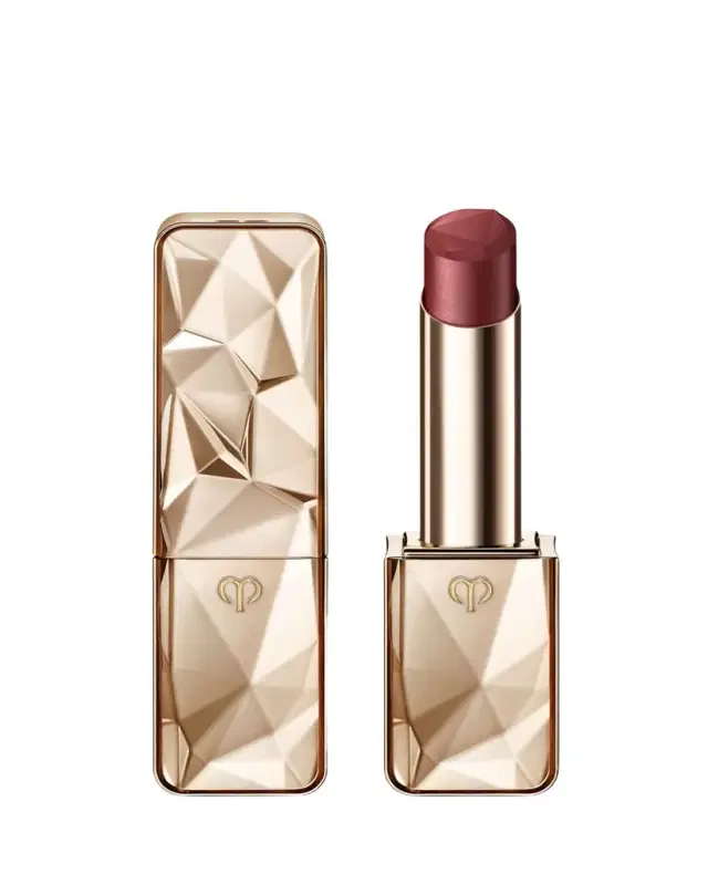CLÉ DE PEAU BEAUTÉ The Precious Lipstick