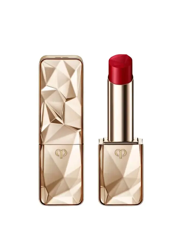 CLÉ DE PEAU BEAUTÉ The Precious Lipstick