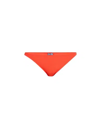 Vilebrequin Jacquard Vichy Bikini Bottoms | Thumbnail 1 Vilebrequin Jacquard Vichy Bikini Bottoms | Thumbnail 1
