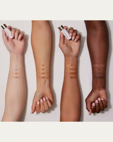 Westman Atelier Vital Skincare Concealer | Thumbnail 5