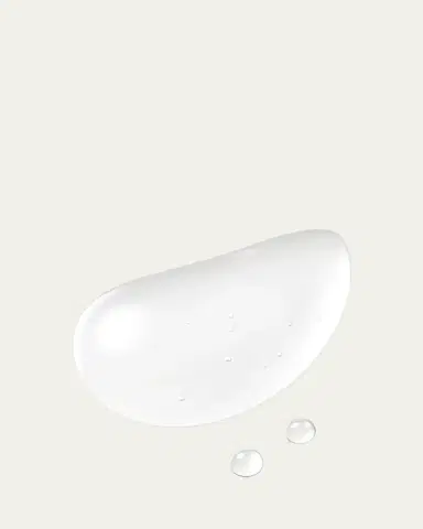 CLÉ DE PEAU BEAUTÉ The Serum, 1 oz. | Thumbnail 2