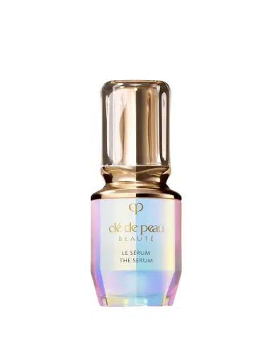 CLÉ DE PEAU BEAUTÉ The Serum, 1 oz. | Thumbnail 1