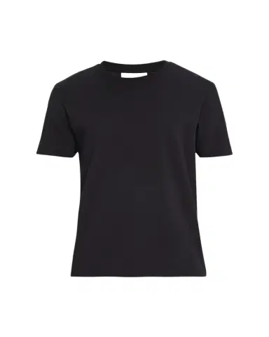 Frame Men's Duo Fold Short Sleeve Tee | Thumbnail 1