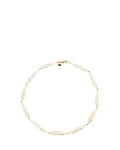 Presley Oldham Cocoon Necklace | Thumbnail 1