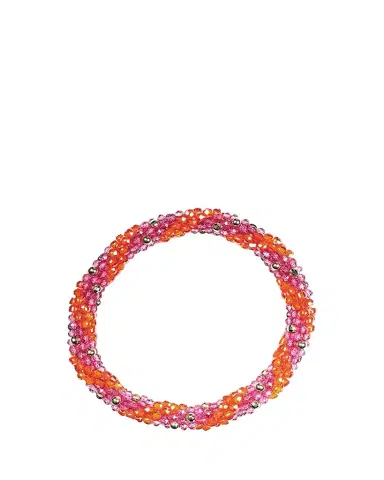 Meredith Frederick 14K Zircon Keely Bracelet | Thumbnail 1