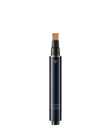 Cle de Peau Beaute Radiant Corrector for Eyes | Thumbnail 1 Cle de Peau Beaute Radiant Corrector for Eyes | Thumbnail 1