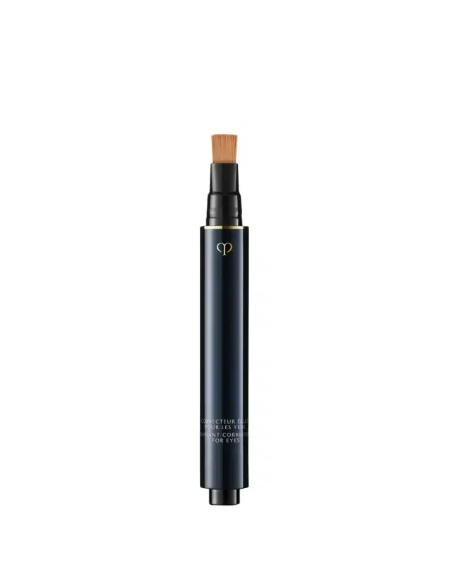 CLÉ DE PEAU BEAUTÉ Radiant Corrector for Eyes