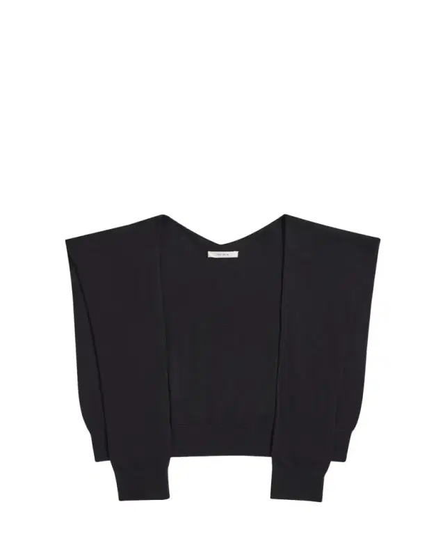 Nomea Cashmere Scarf