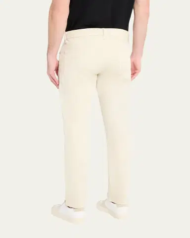 AG Jeans Men's Tellis Modern Slim Sud Twill Pants | Thumbnail 7 AG Jeans Men's Tellis Modern Slim Sud Twill Pants | Thumbnail 7