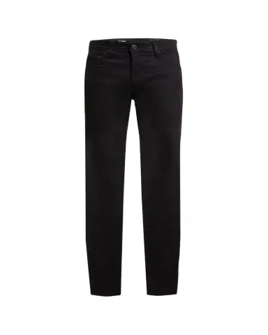AG Jeans Men's Tellis Modern Slim Sud Twill Pants | Thumbnail 1 AG Jeans Men's Tellis Modern Slim Sud Twill Pants | Thumbnail 1